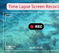 Image result for Video Recorder for Windows 10