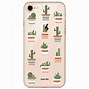 Image result for Cute iPhone Cases Cactus