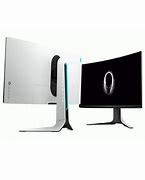 Image result for Alienware 22 Inch Monitor
