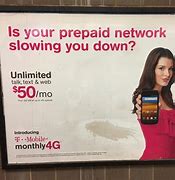 Image result for T-Mobile Ads