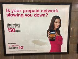 Image result for T-Mobile Ads