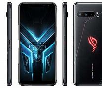 Image result for Asus ROG Phone Controller