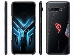 Image result for Asus ROG Phone