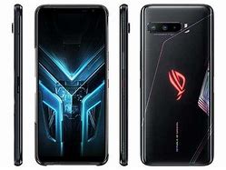 Image result for Gaming Phones 2020