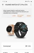 Image result for Huawei Watch GT 2 Pro Smartwatch