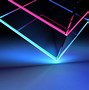 Image result for Green Neon Wallpaper 3840X2160