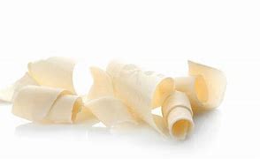 Image result for White Chocolate Flake