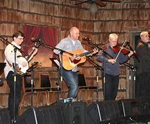 Image result for Old Country Bluegrass Country Music