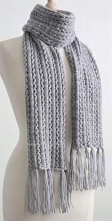 knit free free knitting pattern for 4 row repeat frostlight scarf knit free free knitting pattern for 4 row repeat frostlight scarf