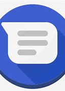 Image result for Phone Message Icon