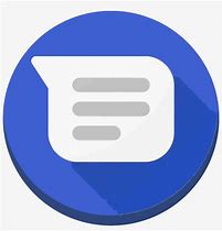 Image result for Service. Message Icon