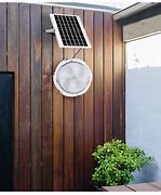 Image result for Solar Light Company