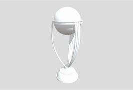 Image result for 20 20 Cricket World Cup