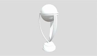 Image result for Cricket World Cup Plinth