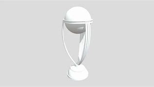 Image result for ICC Cricket Trophy