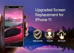 Image result for Large Touch Display for iPhone