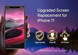 Image result for iphone 11 display resolution