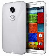 Image result for Motorola Moto X 2nd Gen White