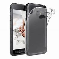 Image result for Cover Til Samsung Galaxy Xcover 5