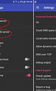 Image result for Kindle DNS Settings