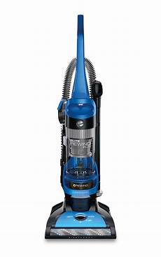 hoover vaccum hoover elite rewind plus bagless upright vacuum uh71200 hoover vaccum hoover elite rewind plus bagless upright vacuum uh71200