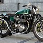 Image result for Build Triumph Motorcycle