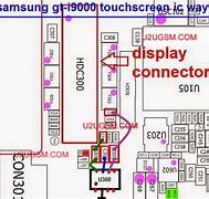 Image result for Samsung Touch IC