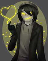 Image result for Puppeteer Creepypasta