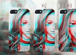 Image result for Designer iPhone Cases