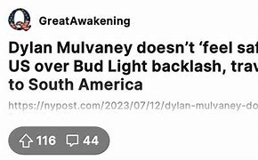 Image result for Mulvaney Bud Light Boycott