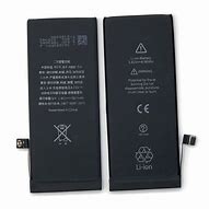 Image result for iPhone 8G Battery