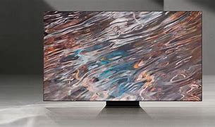 Image result for Samsung 8K TV