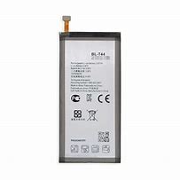 Image result for Replace LG Stylo 5 Battery