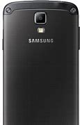 Image result for Samsung Galaxy S4 Active 5 0 1