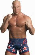 Image result for Kurt Angle Wrestler