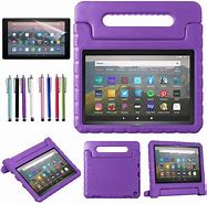 Image result for Cat Mom Fire HD 8 Tablet Cases