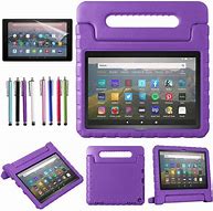 Image result for Amazon Cases