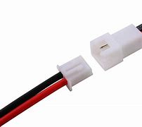 Image result for Male and Female Cable Plug Connector