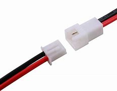 Image result for 2 Pin Phone Plug