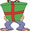 Image result for Animated Presents