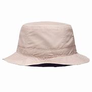 Image result for Fishing Print Hat