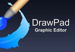 Image result for Apple Drawing Pad