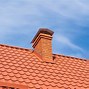 Image result for Roof Cricket 30 Inches