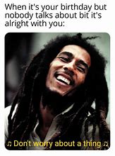 Image result for Bob Marley Funny