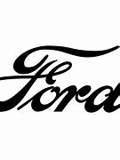 Image result for Ford Clip Art Free
