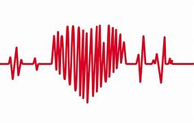 Image result for Heart Beat TV Series SVG