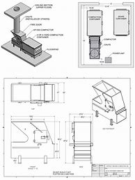 Image result for Shrink Window Size