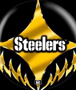 Image result for Stealers Logo with Flames