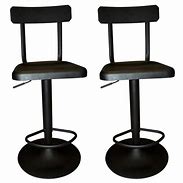Image result for Luxury Counter Stools