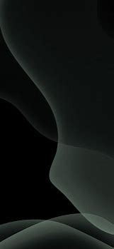 Image result for iOS 17. Dark Mode Wallpaper